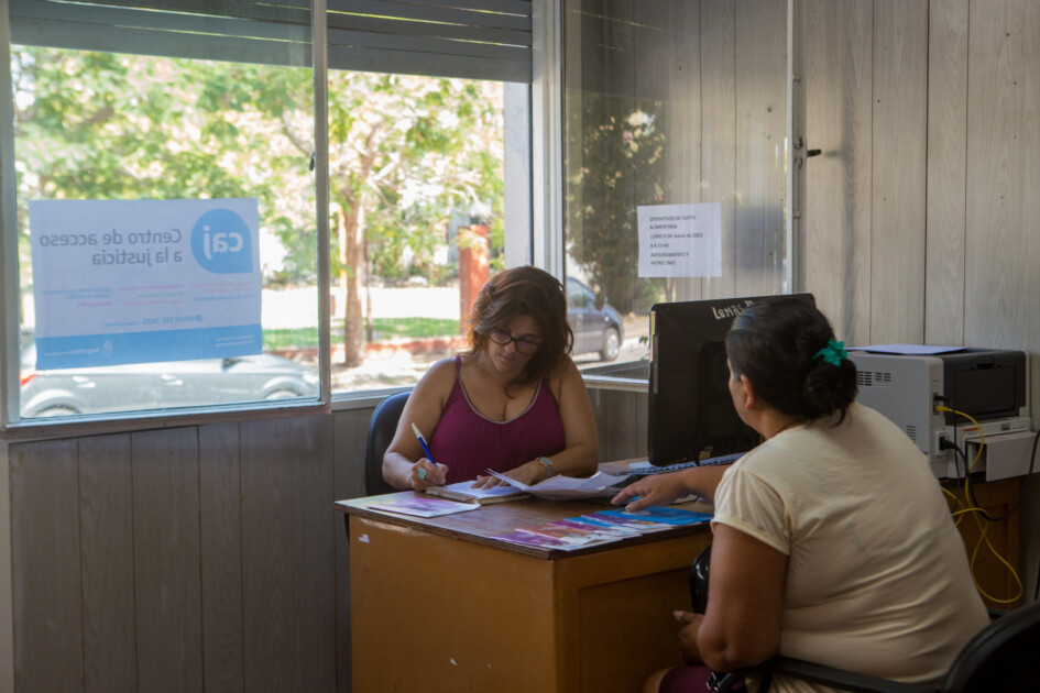 El Diario de San Pedro | Noticias locales y regionales