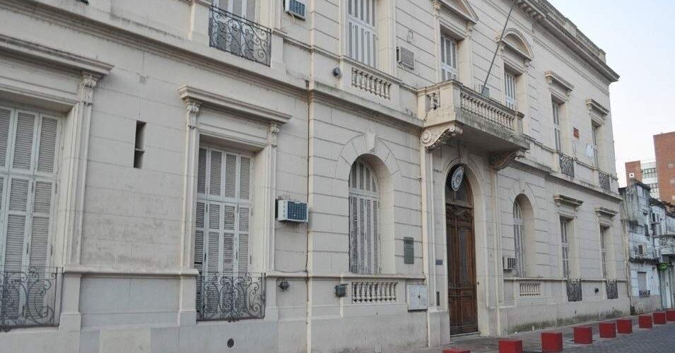 El Diario de San Pedro | Noticias locales y regionales