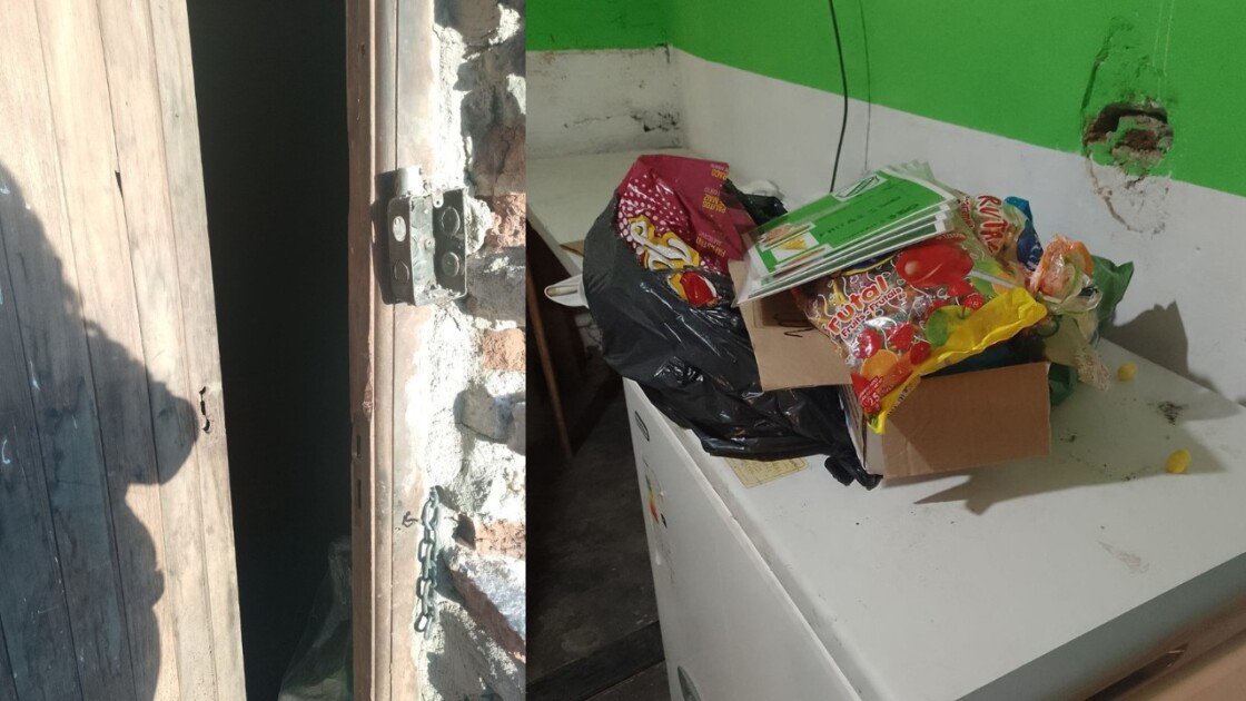 El Diario de San Pedro | Noticias locales y regionales