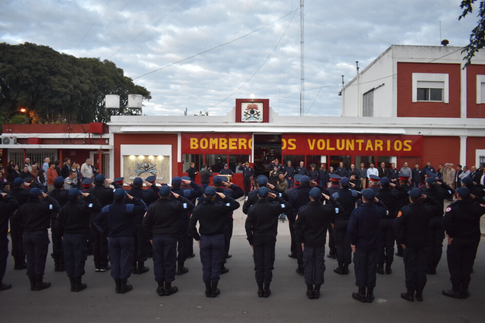 El Diario de San Pedro | Noticias locales y regionales