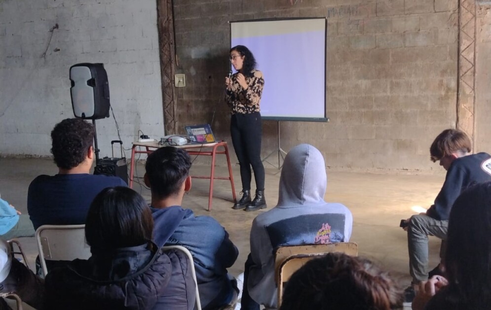 El Diario de San Pedro | Noticias locales y regionales