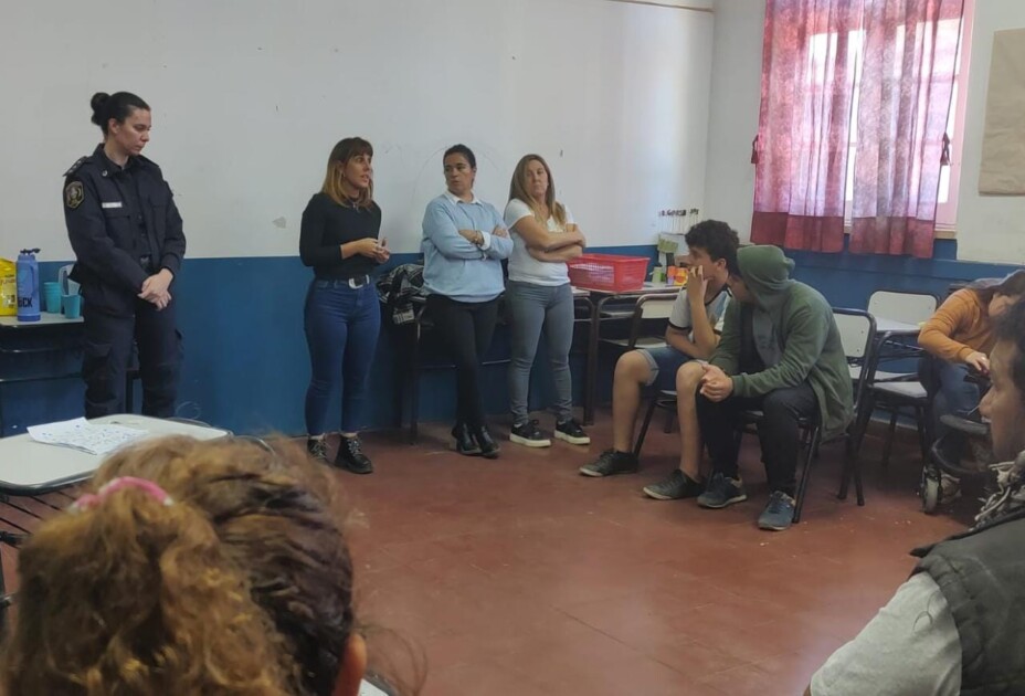 El Diario de San Pedro | Noticias locales y regionales