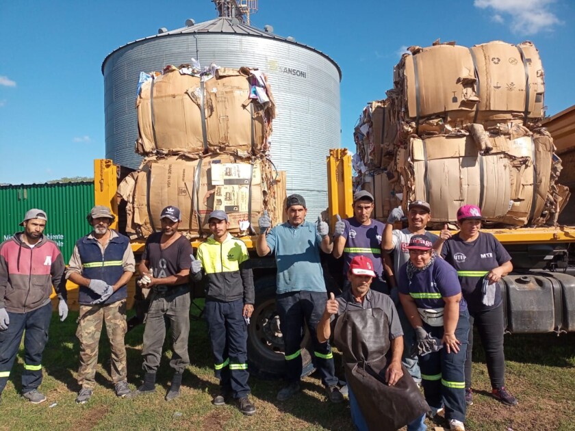 El Diario de San Pedro | Noticias locales y regionales