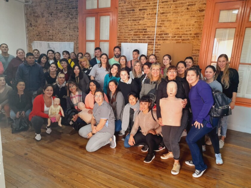 El Diario de San Pedro | Noticias locales y regionales