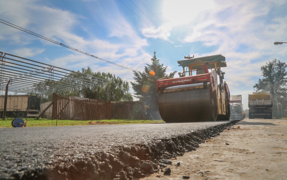 El Diario de San Pedro | Noticias locales y regionales