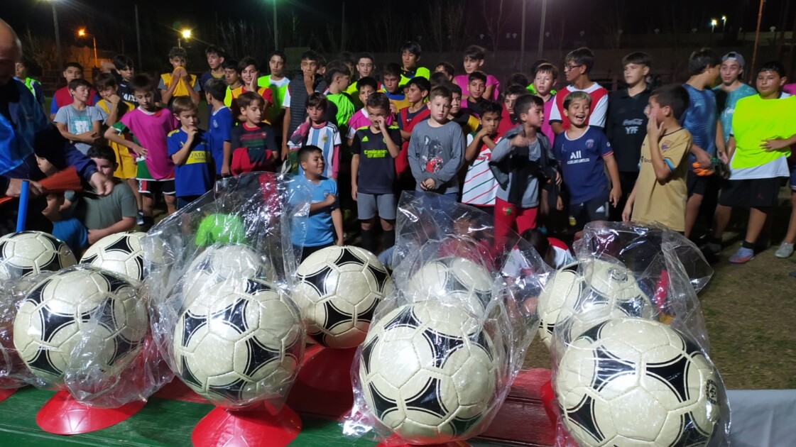 El Diario de San Pedro | Noticias locales y regionales