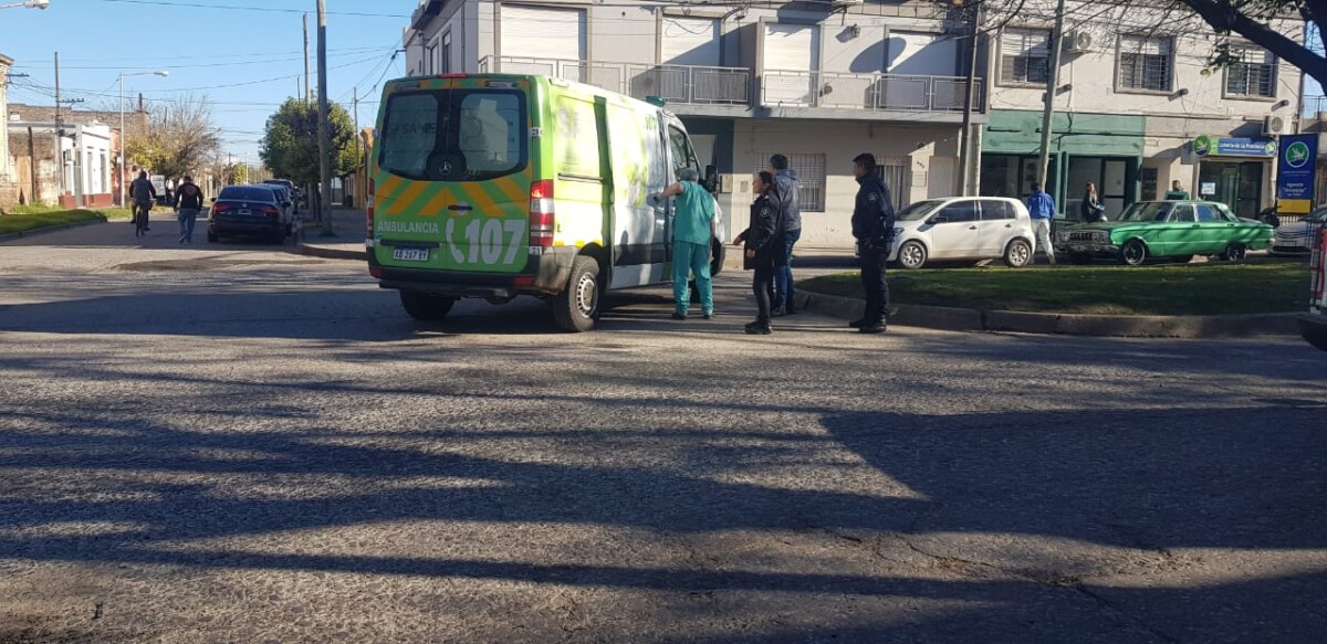 El Diario de San Pedro | Noticias locales y regionales