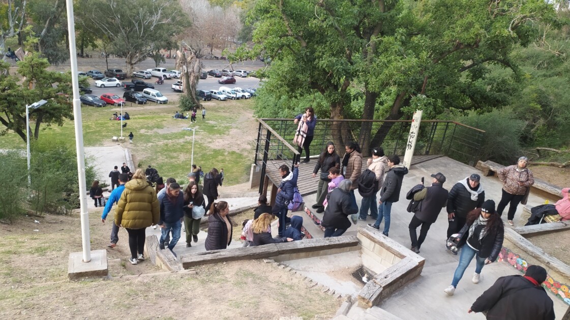 El Diario de San Pedro | Noticias locales y regionales