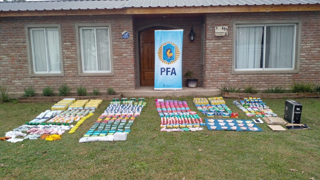 El Diario de San Pedro | Noticias locales y regionales