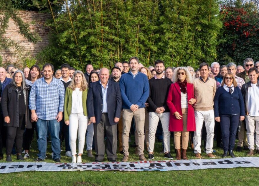 El Diario de San Pedro | Noticias locales y regionales