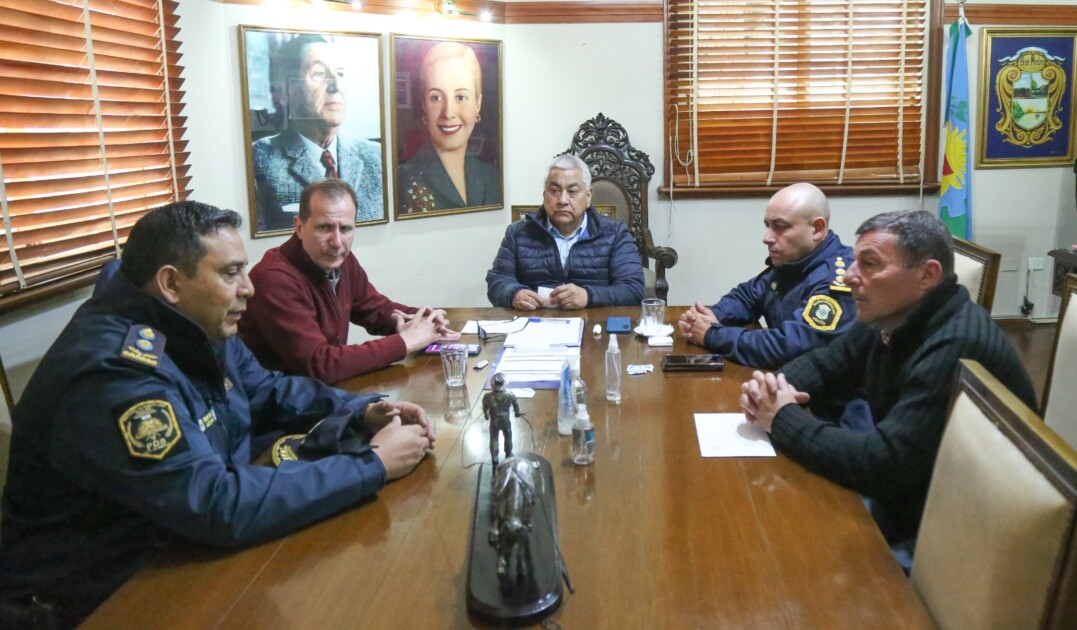 El Diario de San Pedro | Noticias locales y regionales