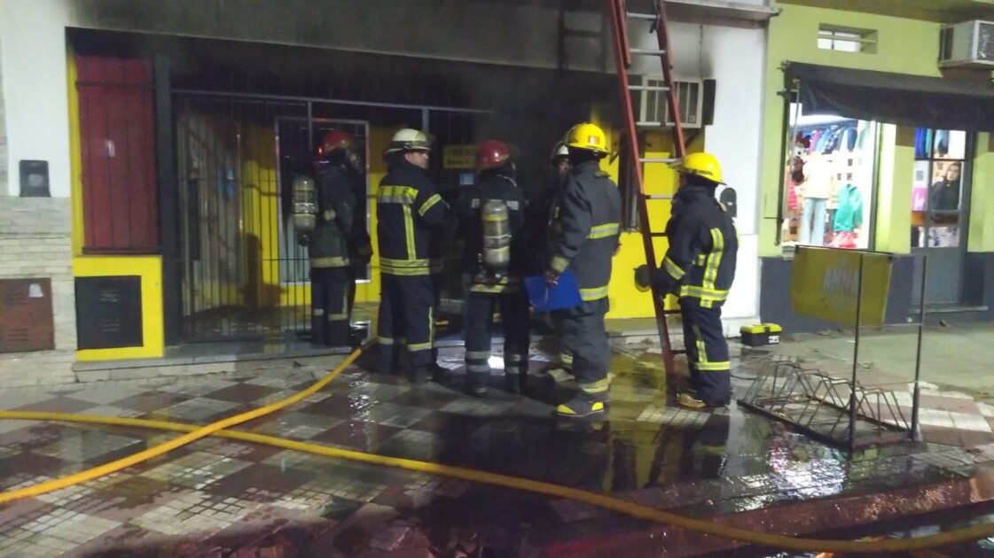 El Diario de San Pedro | Noticias locales y regionales