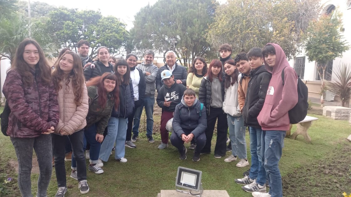 El Diario de San Pedro | Noticias locales y regionales