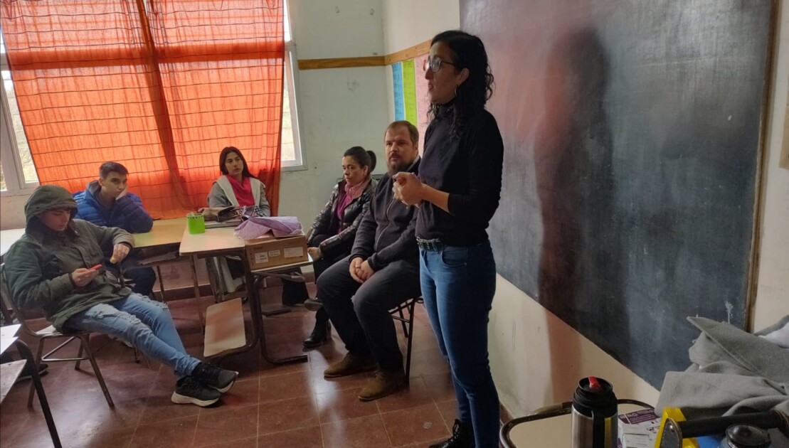 El Diario de San Pedro | Noticias locales y regionales