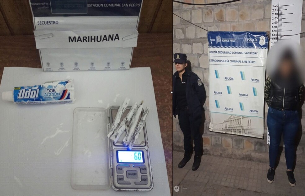 El Diario de San Pedro | Noticias locales y regionales