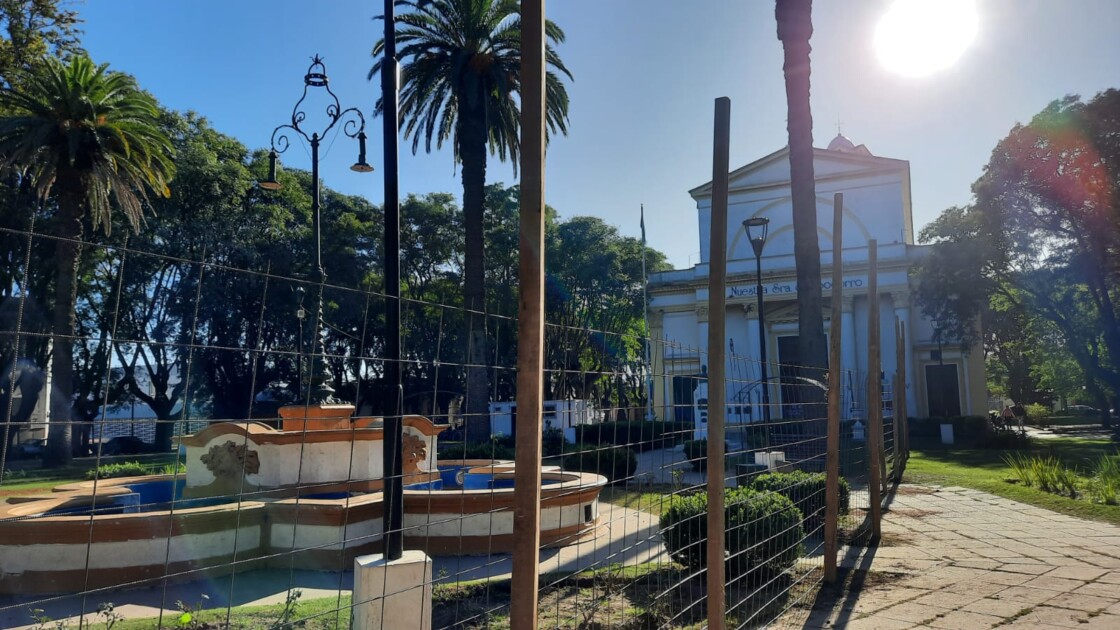 El Diario de San Pedro | Noticias locales y regionales