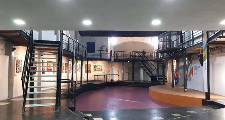 El Diario de San Pedro | Noticias locales y regionales