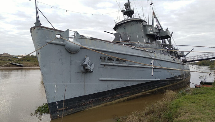 El Diario de San Pedro | Noticias locales y regionales