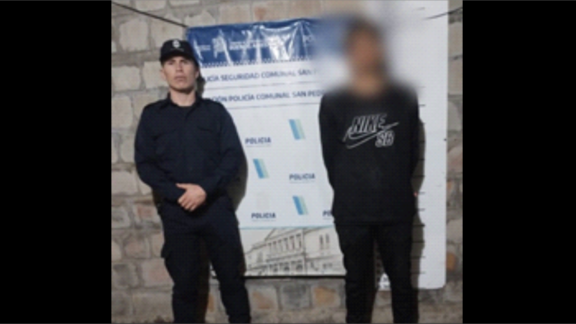 El Diario de San Pedro | Noticias locales y regionales