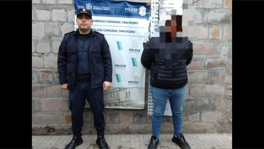 El Diario de San Pedro | Noticias locales y regionales