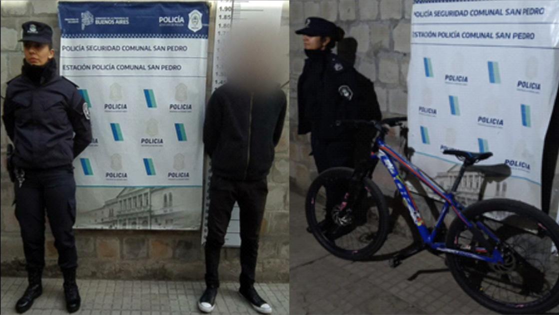 El Diario de San Pedro | Noticias locales y regionales