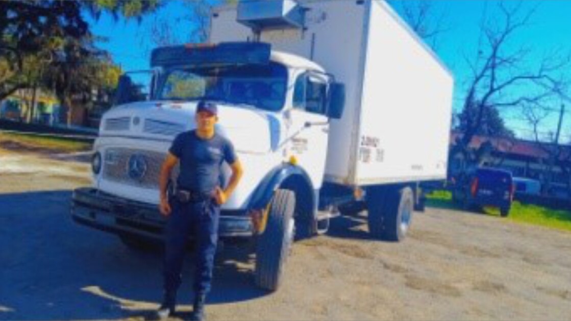 El Diario de San Pedro | Noticias locales y regionales