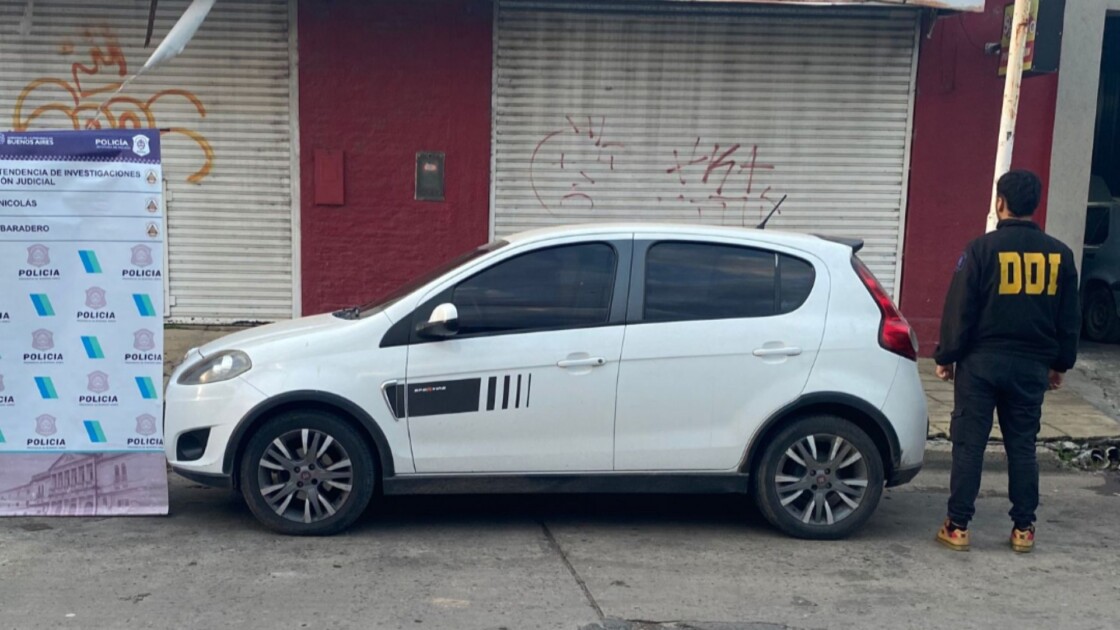 El Diario de San Pedro | Noticias locales y regionales