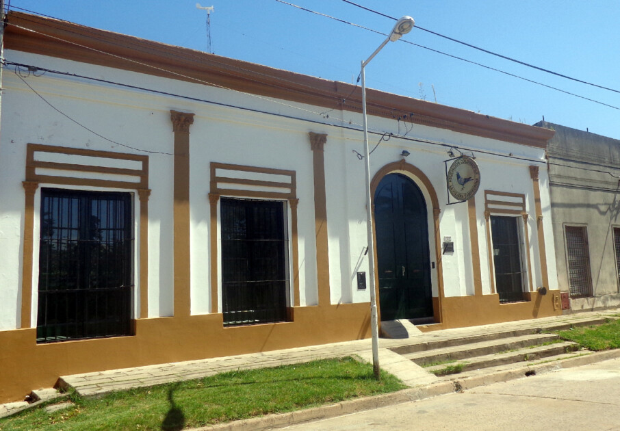 El Diario de San Pedro | Noticias locales y regionales