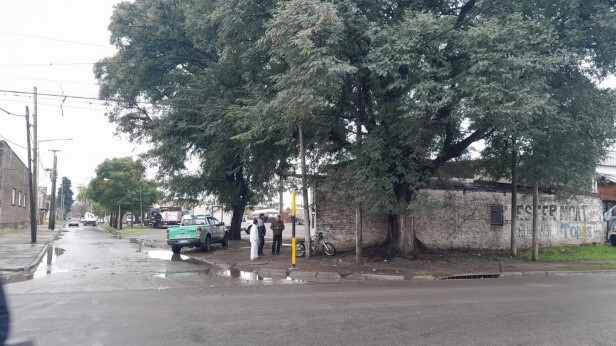 El Diario de San Pedro | Noticias locales y regionales