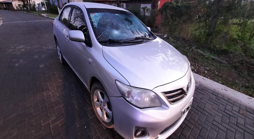 El Diario de San Pedro | Noticias locales y regionales