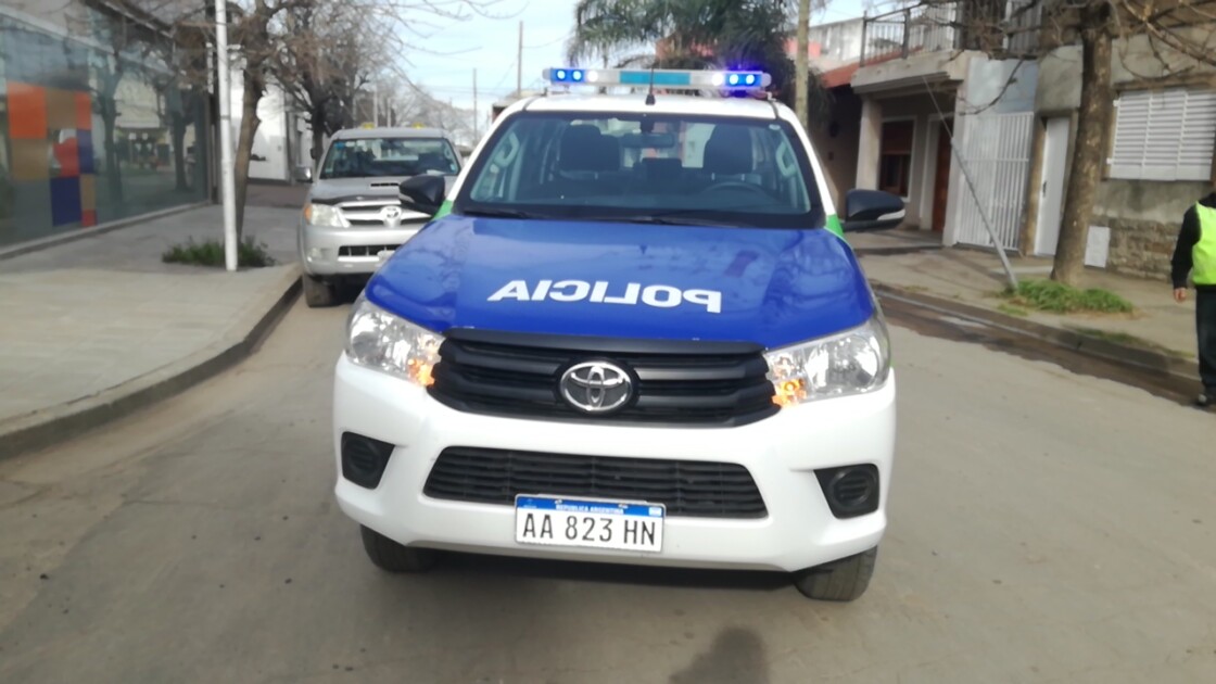 El Diario de San Pedro | Noticias locales y regionales