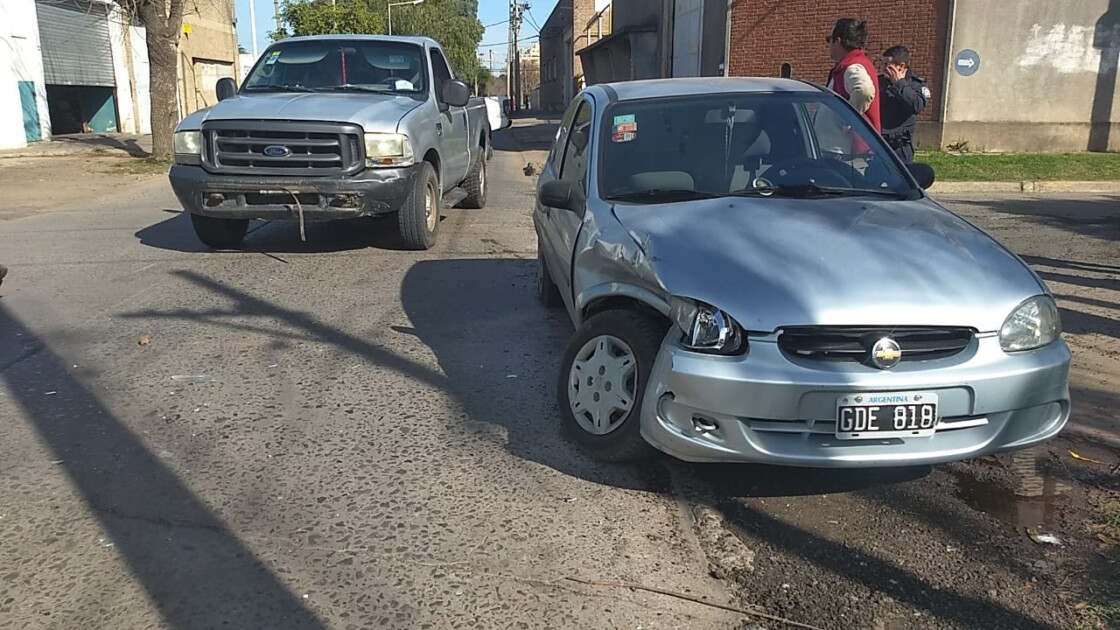 El Diario de San Pedro | Noticias locales y regionales