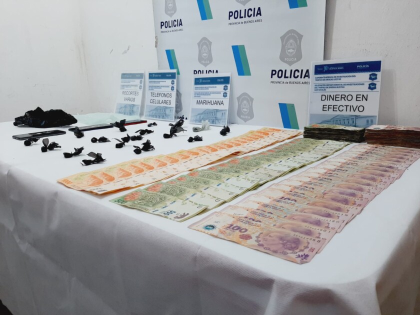 El Diario de San Pedro | Noticias locales y regionales