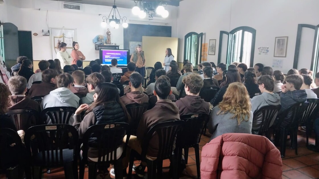 El Diario de San Pedro | Noticias locales y regionales