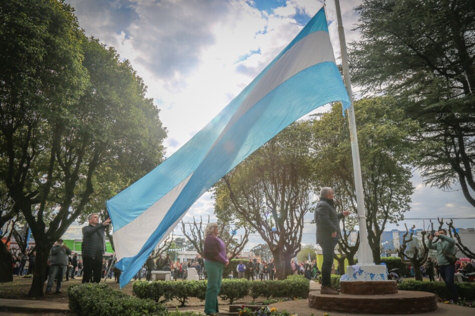 El Diario de San Pedro | Noticias locales y regionales