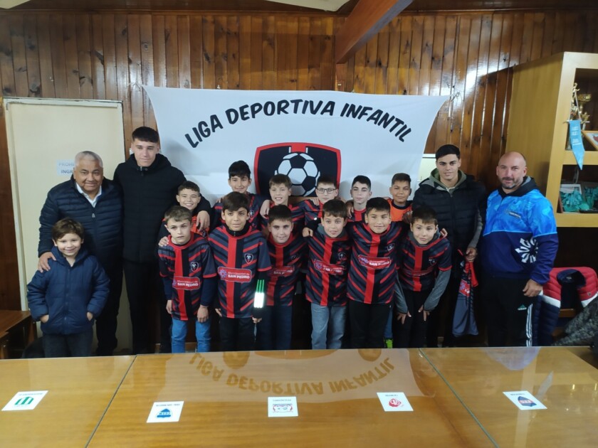 El Diario de San Pedro | Noticias locales y regionales