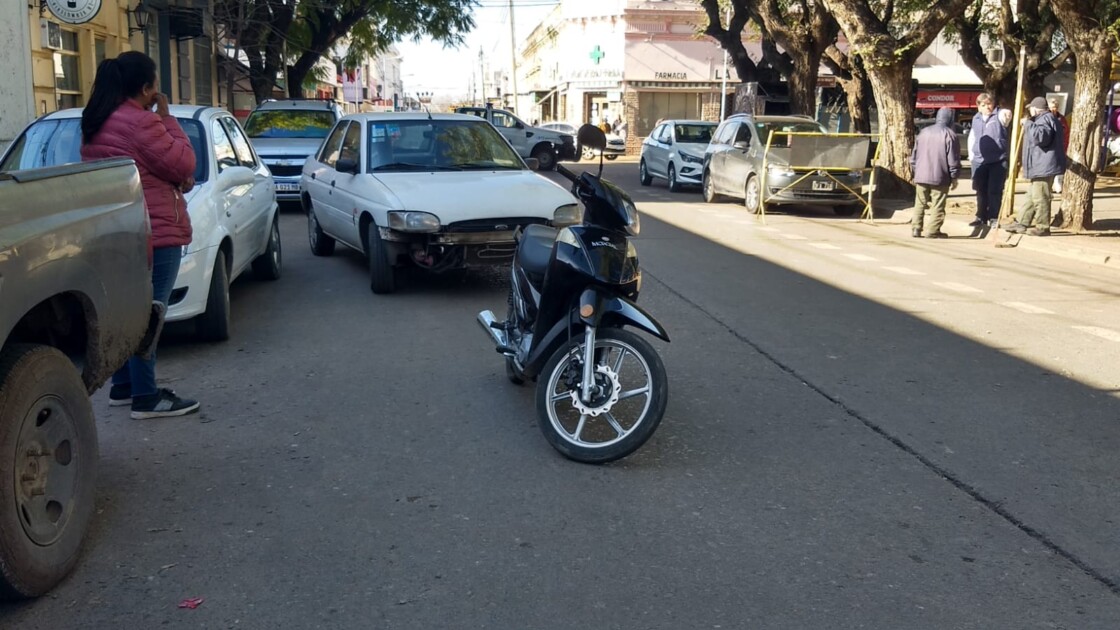 El Diario de San Pedro | Noticias locales y regionales