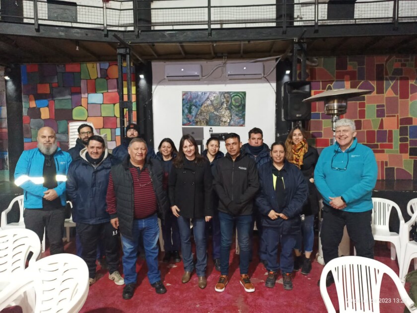 El Diario de San Pedro | Noticias locales y regionales