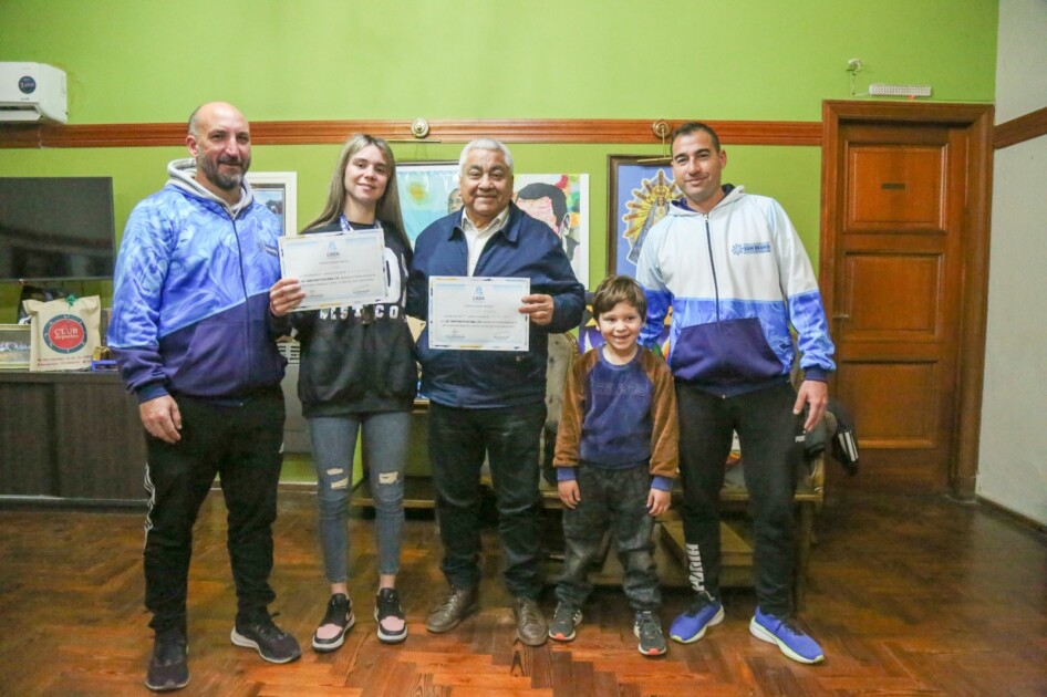 El Diario de San Pedro | Noticias locales y regionales