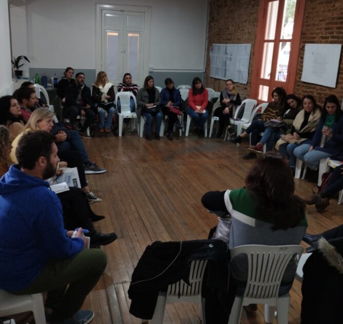 El Diario de San Pedro | Noticias locales y regionales