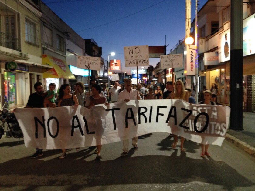 El Diario de San Pedro | Noticias locales y regionales