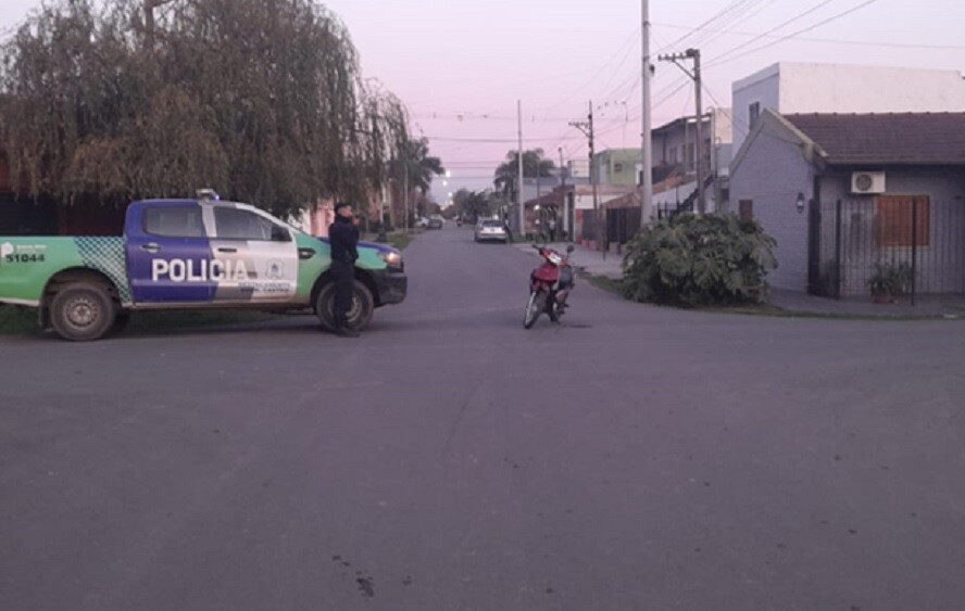 El Diario de San Pedro | Noticias locales y regionales