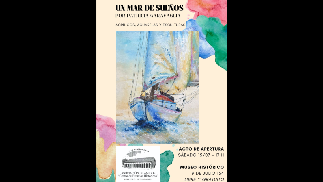 El Diario de San Pedro | Noticias locales y regionales