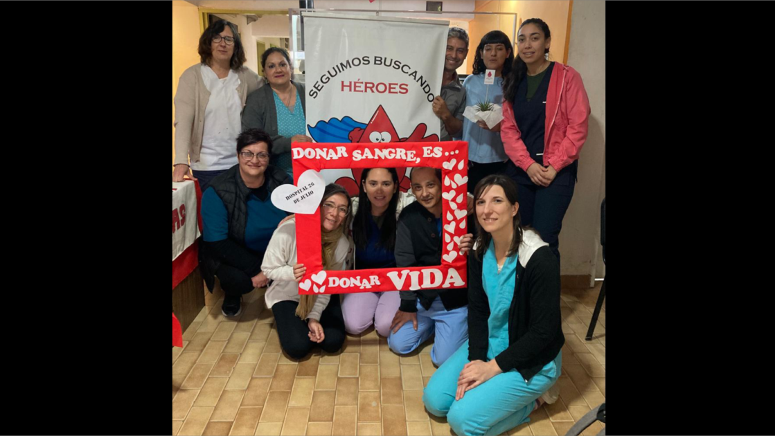 El Diario de San Pedro | Noticias locales y regionales