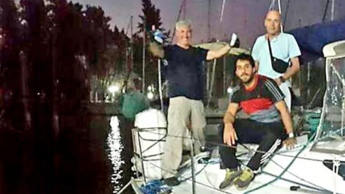 El Diario de San Pedro | Noticias locales y regionales