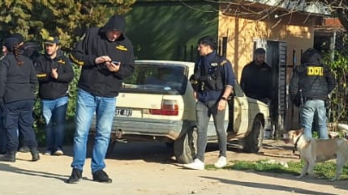 El Diario de San Pedro | Noticias locales y regionales