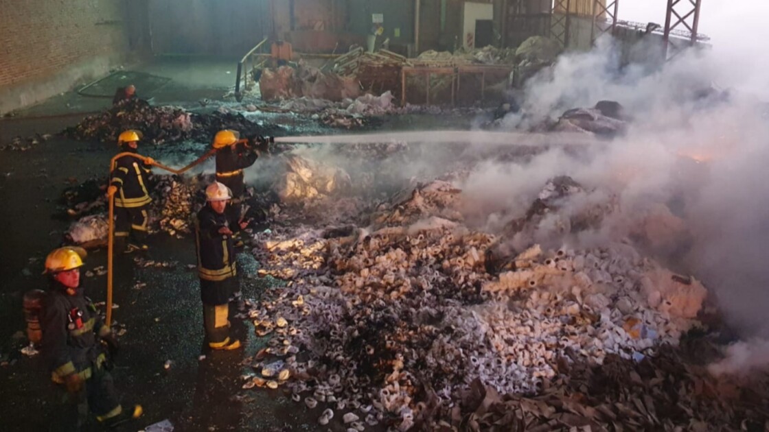 El Diario de San Pedro | Noticias locales y regionales