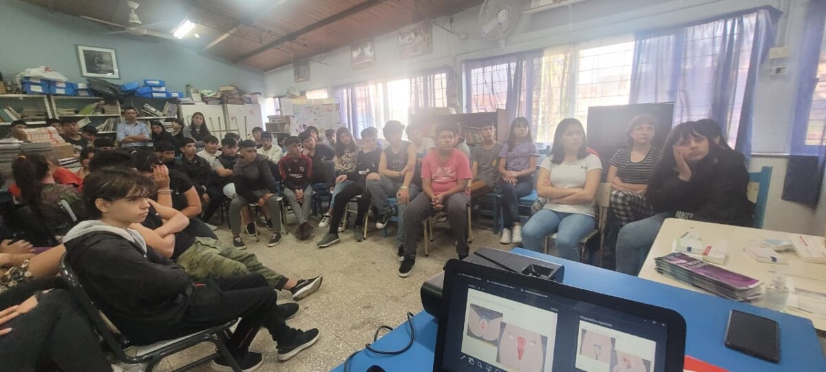 El Diario de San Pedro | Noticias locales y regionales