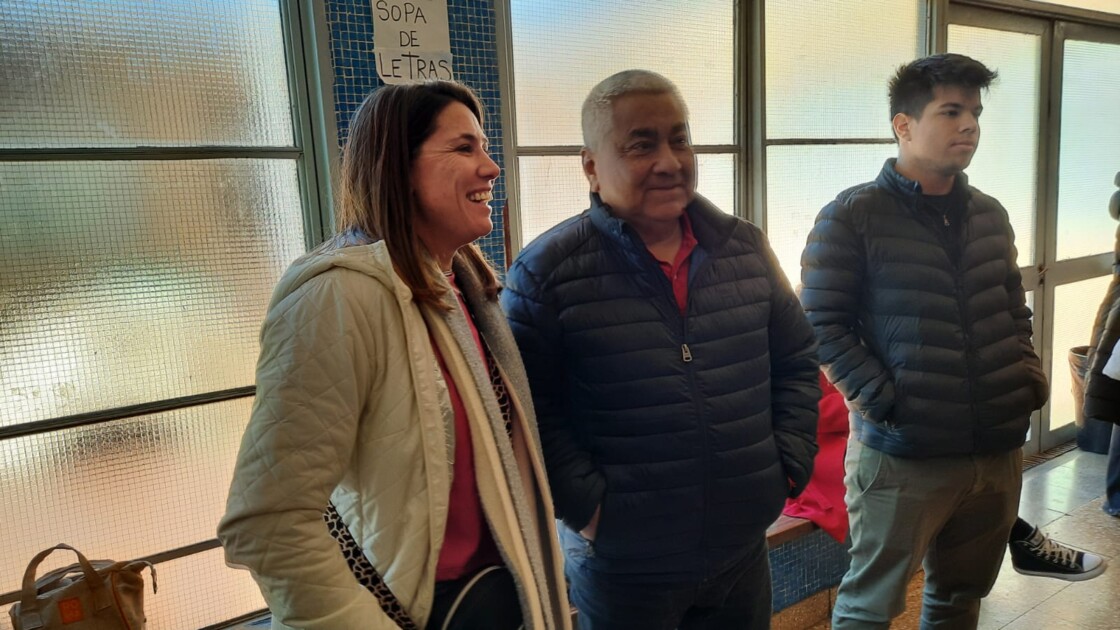 El Diario de San Pedro | Noticias locales y regionales