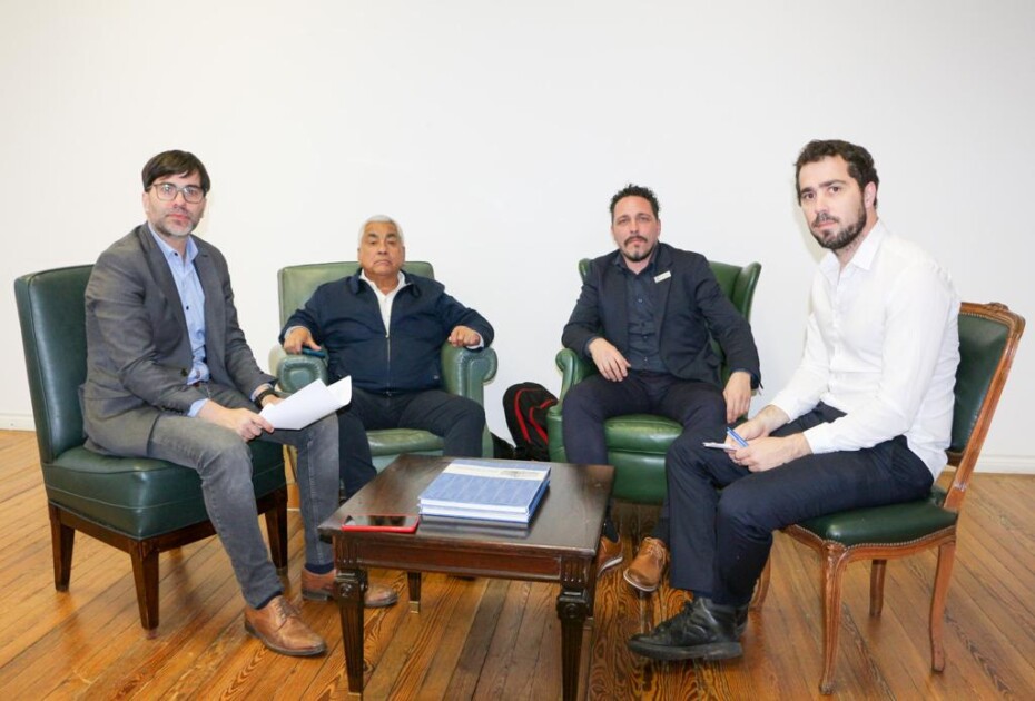 El Diario de San Pedro | Noticias locales y regionales